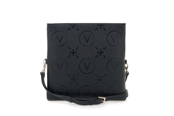 Valentino Γυναικεία Τσάντα Χιαστή