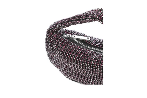 Ted Baker Γυναικεία Τσάντα Χειρός