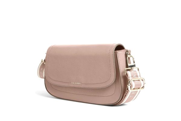 Ted Baker Γυναικεία Τσάντα Χιαστή