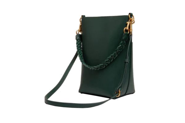 Ted Baker Γυναικεία Τσάντα Ώμου