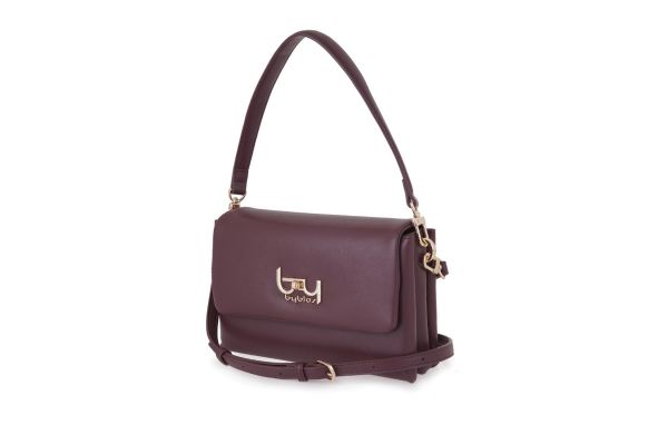 Byblos Γυναικεία Τσάντα Ώμου