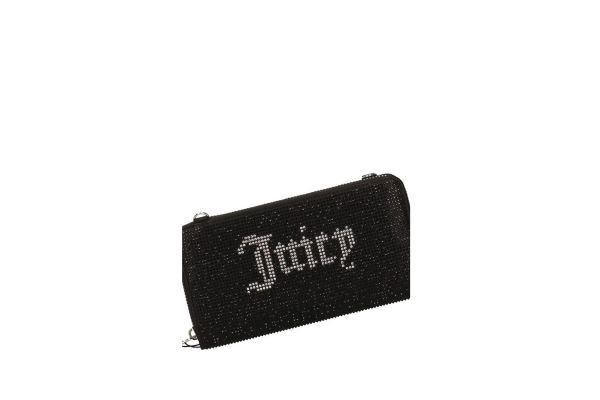 Juicy Couture Γυναικείο Πορτοφόλι
