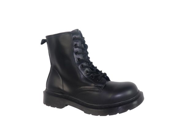 Koniarisshoes Γυναικείο Αρβυλάκι