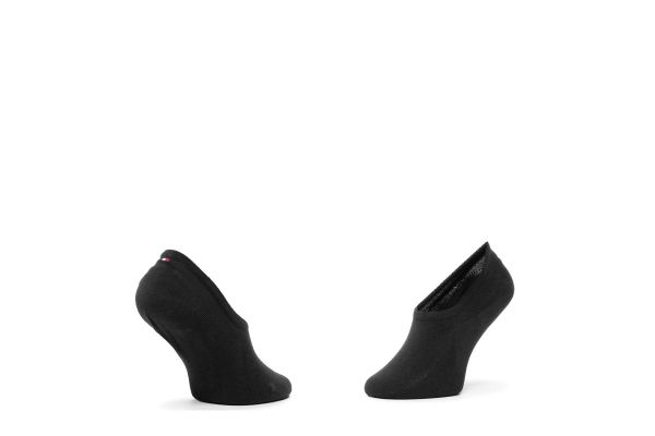 Tommy Hilfiger Γυναικείες Κάλτσες 2Pack