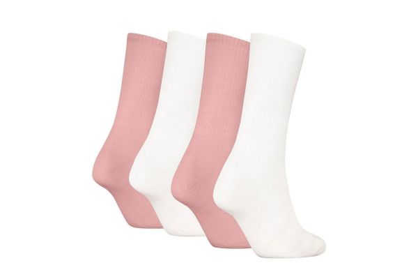 Calvin Klein Κάλτσες 4Pack