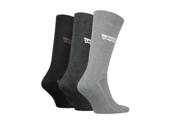 Levi's Κάλτσες 3pack