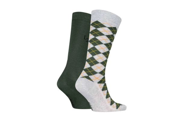 Levi's Κάλτσες 2pack