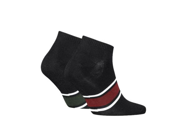 Levi's Κάλτσες 2pack