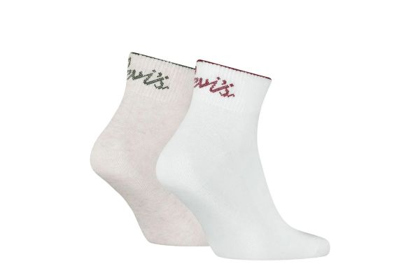 Levi's Κάλτσες 2pack