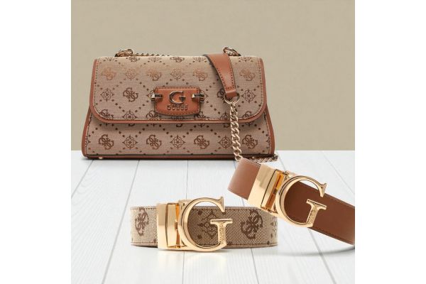 Σετ Γυναικείο Με Έκπτωση