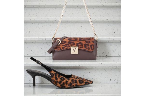 Σετ Γυναικείο Με Έκπτωση