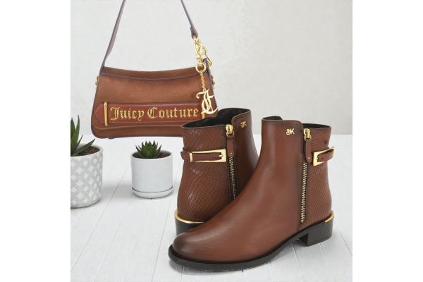 Σετ Γυναικείο Με Έκπτωση