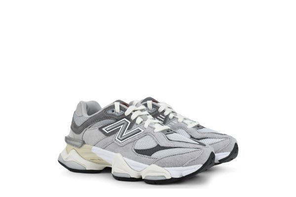 New Balance 9060 Sneaker