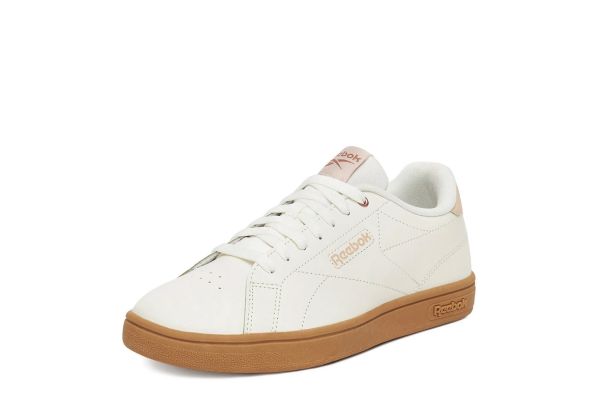 Reebok Γυναικείο Sneaker