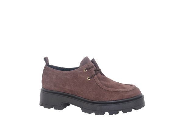 Koniarisshoes Γυναικείο Loafer