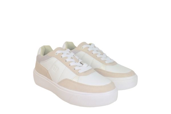 Gap Γυναικείο  Sneaker