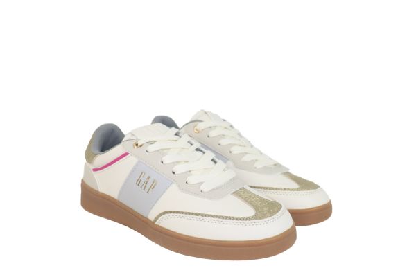 Gap Γυναικείο  Sneaker