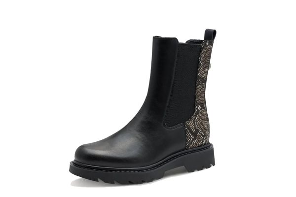 Tamaris Γυναικείο Μποτάκι