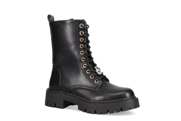 Migato Γυναικείο Αρβυλάκι