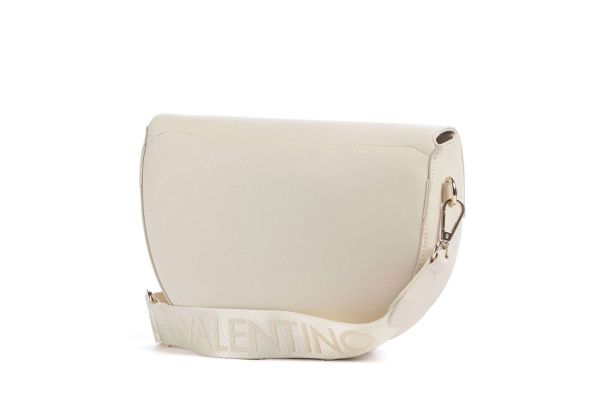 Valentino Γυναικεία Τσάντα Χιαστή