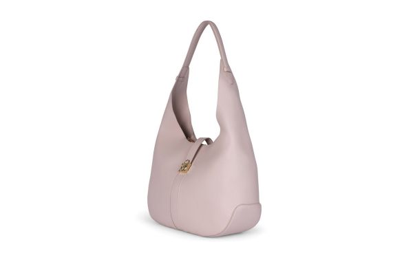 U.S. Polo ASSN Γυναικεία Τσάντα Ώμου