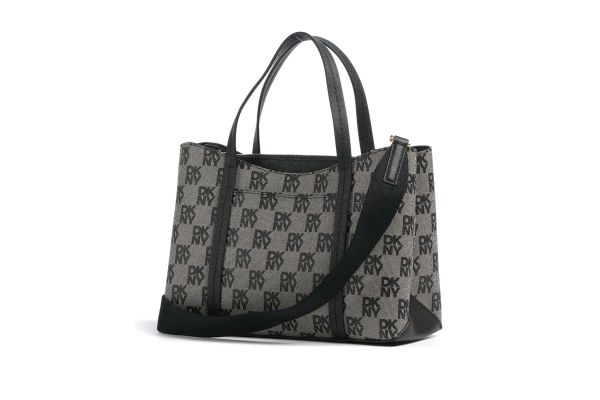 DKNY Γυναικεία Τσάντα Ώμου