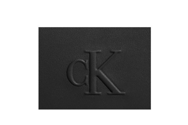 Calvin Klein Γυναικείο Πορτοφόλι