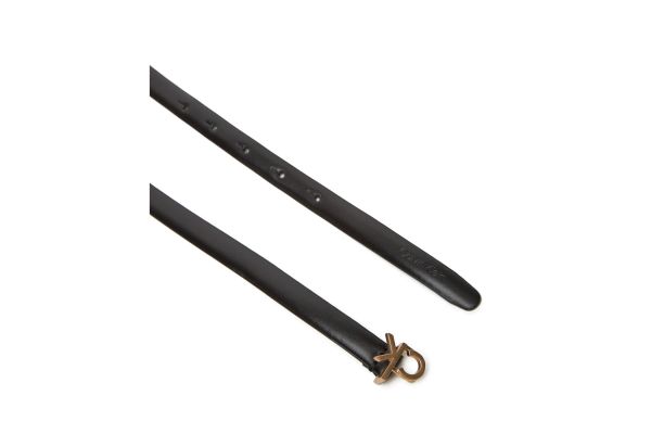 Calvin Klein Γυναικεία Ζώνη