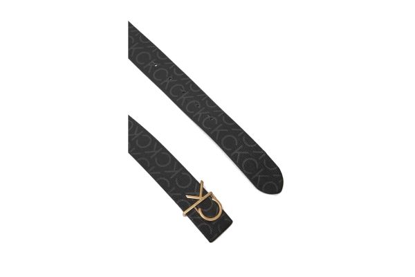 Calvin Klein Γυναικεία Ζώνη