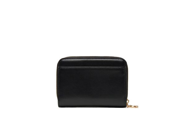 Calvin Klein Γυναικείο Πορτοφόλι