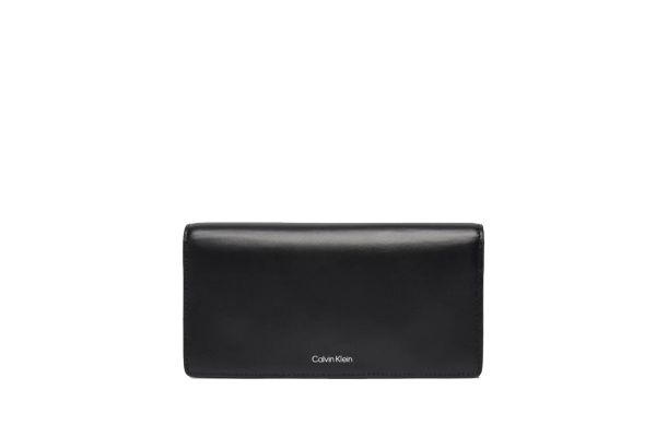 Calvin Klein Γυναικείο Πορτοφόλι
