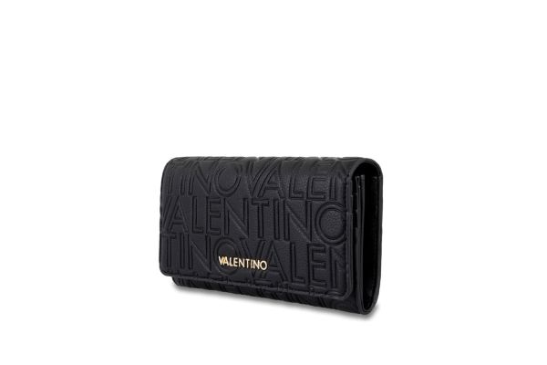 Valentino Γυναικείο Πορτοφόλι