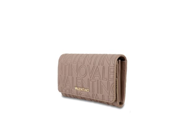 Valentino Γυναικείο Πορτοφόλι