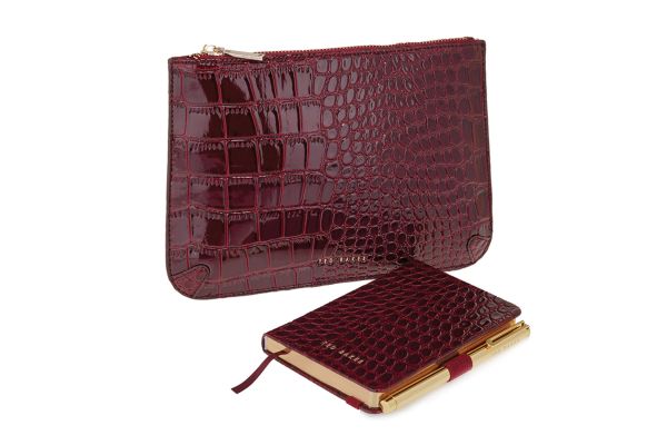 Ted baker Γυναικείο Σετ Δώρου