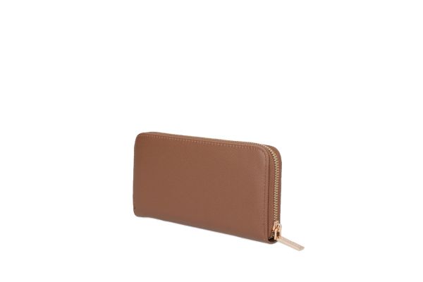 U.S. Polo ASSN Γυναικείο Πορτοφόλι