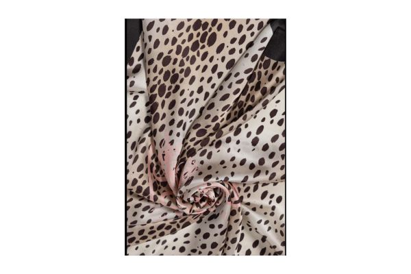 Juicy Couture Γυναικείο Φουλάρι