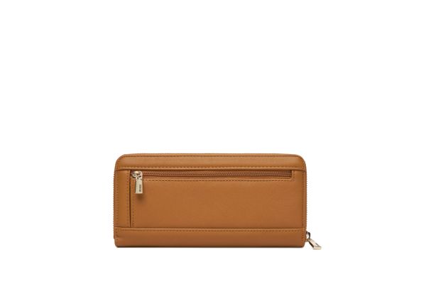 Guess Γυναικείο Πορτοφόλι