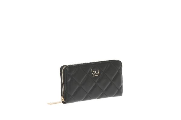 Byblos Γυναικείο Πορτοφόλι