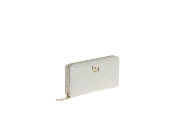 Byblos Γυναικείο Πορτοφόλι