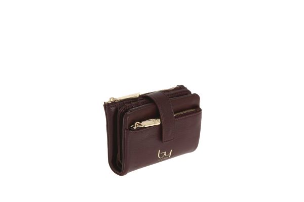 Byblos Γυναικείο Πορτοφόλι