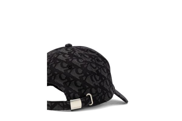 Calvin Klein Καπέλο