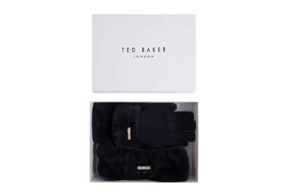 Ted baker Γυναικείο Σετ Δώρου