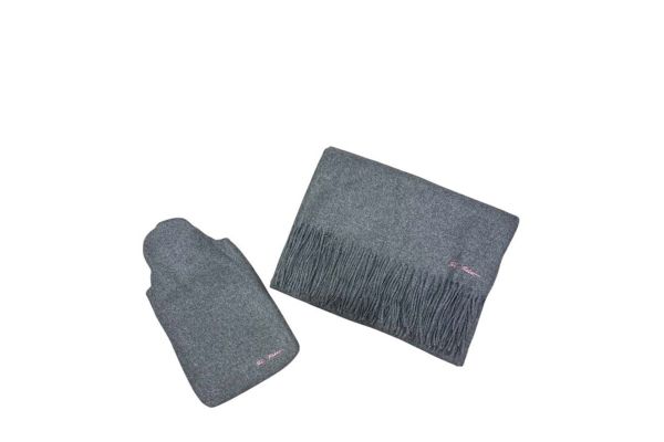 Ted baker Γυναικείο Σετ Δώρου