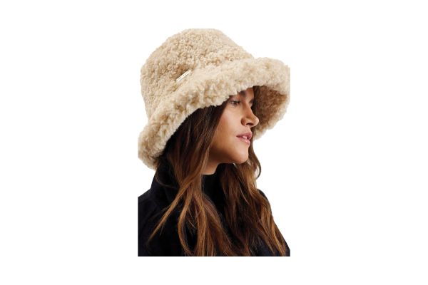 Ted Baker Γυναικείο Καπέλο