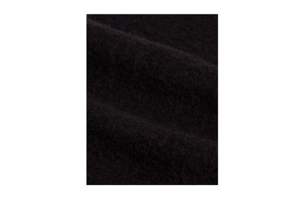 Ted Baker Γυναικείο Κασκόλ