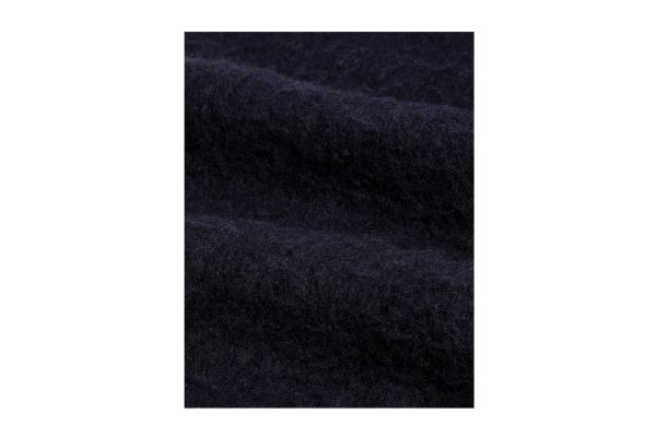 Ted Baker Γυναικείο Κασκόλ