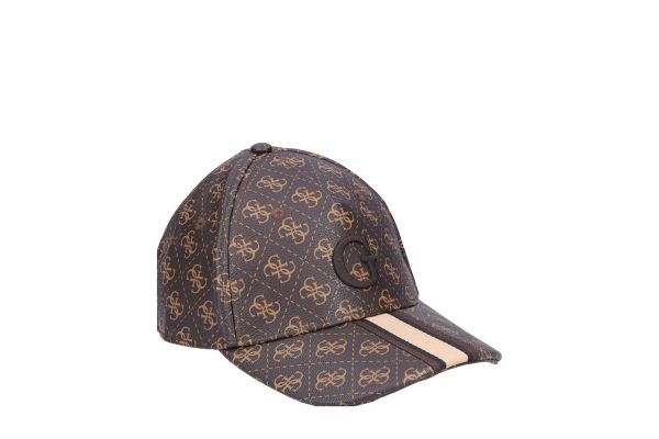 Guess Ανδρικό Καπέλο