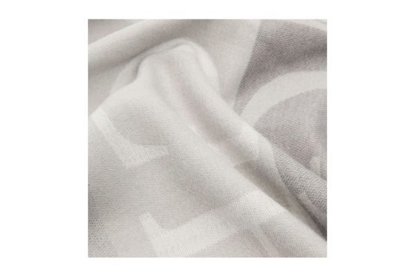 Guess Γυναικείο Κασκόλ