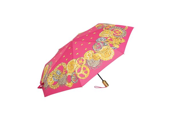 Love Moschino Ομπρέλα