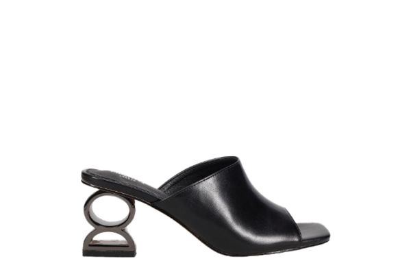 Migato Γυναικείο Mule